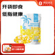 趣嘗鮮即食椰果玉米粒1.6斤1號會員店 源頭直發(fā)