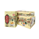 燕塘 楊枝甘露 經(jīng)典港味港式甜品風(fēng)味牛奶飲品 210g*10盒*2箱