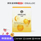 Osulloc【韓國直郵】蜂蜜梨冷泡茶 20包（2.5g×20包）送禮送禮男女進(jìn)口