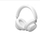 AKG N9 頭戴式無(wú)線降噪藍(lán)牙耳機(jī)通話耳麥2.4G游戲音樂(lè)HiFi耳機(jī) 愛(ài)科技 白色