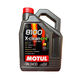 摩特（MOTUL）摩特（MOTUL)8100 全合成 汽車發(fā)動(dòng)機(jī)潤(rùn)滑油汽機(jī)油 8100(進(jìn)口) X-clean 5w30 5L