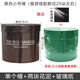 OEIN抱抱桶花桶鏡面銀色套二禮盒38女神節(jié)禮物帶花泥花束diy材料包 黑色18*15.5一個(gè)桶（帶2個(gè)花泥