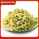 菌初花菜干椰菜花干菜類干貨脫水蔬菜干農(nóng)家炒菜火鍋食材 干菜花250g