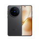 vivo X200s 16GB+512GB 簡(jiǎn)黑 蔡司超級潛望長(cháng)焦 濕手秒開(kāi)超聲波指紋  AI手機 【京東快遞】