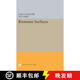 【4周達(dá)】黎曼曲面 Riemann Surfaces: (PMS-26)