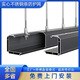 陽(yáng)臺(tái)隱形防護(hù)網(wǎng)實(shí)心鋼條隱形防護(hù)網(wǎng)不銹鋼隱形防護(hù)網(wǎng)隱形防護(hù)網(wǎng) 【3.0mm】316/7公分間距198每平