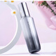 九美子旗艦直銷黑珍珠水乳套裝修護(hù)提亮膚色護(hù)膚品 美肌液（新品水）