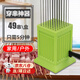 MPPMCK穿串神器快速串串神器家用商用穿肉串工具切羊肉串燒烤戶外串肉機 穿串神器套裝【切肉刀+透孔針】