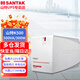 山特[8倉直發(fā)]UPS不間斷電源 K500 500VA/300W 后備式 帶穩壓防浪涌靜音市電恢復自動(dòng)開(kāi)機宿舍