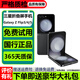 三星 Galaxy Z Flip5 Flip4 Flip3 折疊屏手機 二手折疊手機 二手三星手機 三星Flip5 云影灰 【店長嚴選-電池高外觀新】99新 8+256G