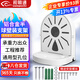 視明通 監(jiān)控半球攝像頭支架鋁合金材質(zhì)適用于?？荡笕A球機攝像機
