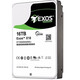 SNQP 希 捷16tb  16TB ST16000NT001酷狼16tb pro機械硬盤(pán)16t NAS 銀河企業(yè)級ST16000NM000J 16TB ST16000NM000J 保五年