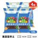 田間小徑營養(yǎng)土通用種菜土養(yǎng)花專用花土家用多肉土有機泥炭土蔬菜種植土壤 營養(yǎng)土40L