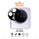 猩球衛士【2片】絲印防眩光適用vivo x200s鏡頭膜X200s AR增透鏡頭保護膜高清畫(huà)質(zhì)防摔高鋁鋼化玻璃貼膜 X200s AR增透丨專(zhuān)業(yè)防眩光丨買(mǎi)一送一 【關(guān)注店鋪】會(huì )員專(zhuān)享18個(gè)月有限質(zhì)保