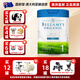 貝拉米（Bellamy's）【澳洲直郵】白金版a2型白金嬰幼兒配方奶粉一段0-6個(gè)月 1段800g*1罐 【快遞2周】