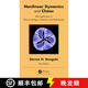 現(xiàn)貨 非線性動(dòng)力學(xué)與混沌 Nonlinear Dynamics and Chaos: With Applications to Physics, Biology, Chemistry, and En~
