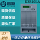 工廠(chǎng)銷(xiāo)售直流屏充電機K3B10LA蓄電池充電模塊K3B10L直流電源K3B10 K3B10LA 常規