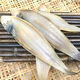 去皮龍利魚(yú)干500g海魚(yú)咸魚(yú)踏板魚(yú)毛舌頭魚(yú)干海鮮干貨 1000.0g 約30條左右 無(wú)干燥劑增重