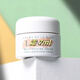 海海藍(lán)中小樣精粹水潔面乳修護(hù)精華面霜旅行裝護(hù)理套裝禮盒 霜7ml