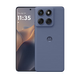 【99成新】摩托羅拉 聯(lián)想moto Edge 60s 懸浮四曲超薄大電池 索尼5000萬(wàn)影像 28種越級防水 5GAI手機 12+256 薄霧鳶尾【質(zhì)檢報告】