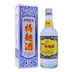 瀘州老窖特曲60版特曲 52度濃香型白酒500ml*1瓶 52度 500mL 1瓶 52度 500mL 1瓶 瀘州老窖 60版