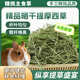 怪獸盒子曬干進(jìn)口提摩西草特級荷蘭豬干草飼料龍貓豚鼠兔糧牧草兔子草 特級曬干提摩西草 250g