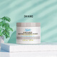 科顏氏（Kiehl's）白泥清潔面膜125ml涂抹式去角質去黑頭生日禮物【新效期】