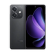 OPPO Reno13 Pro 16GB+512GB 2024新品上市 店里選購(gòu)12期 免息】A3i 5100mAh 45W閃充 5G手機(jī) 靜夜黑 12GB+256GB 官方標(biāo)配