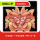 vivo X Fold/Flip /2/3Pro 系列手機 折疊屏手機二手手機 顏色內存參考質(zhì)檢報告 vivo X Fold 3