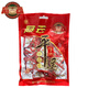 冠云平遙牛肉454g一品香開(kāi)袋即食 原味1362g原味454g一品香*3 一口香