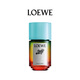 羅意威（LOEWE）伊維薩島濱海假日淡香氛50ml 婚禮伴手禮生日禮物七夕節(jié)送女友
