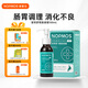 諾普仕胃腸調(diào)理營養(yǎng)液貓咪專用便秘狗狗消化不良食物不振100ml 貓狗腸胃調(diào)理