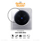 猩球衛(wèi)士【2片】AR增透適用vivox200ultra鏡頭膜X200Ultra后置攝像頭保護膜絲印防眩光高鋁鋼化玻璃防摔膜 X200 Ultra AR增透丨大視窗丨買一送一 【關注店鋪】會員專享18個