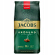 JACOBS進(jìn)口意式拼配咖啡豆 荷蘭/德國多產(chǎn)地 經(jīng)典中烘豆500g 效期2026.05