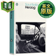 索爾·貝婁 赫索格 英文原版小說 Herzog (Penguin Modern Classics)企鵝現(xiàn)代經(jīng)典 美國(guó)國(guó)家圖書獎(jiǎng) 英文版 Bellow, Saul