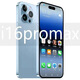 16G+1024G全新未拆封l16 Pro全網(wǎng)通5G旗艦驍龍雙卡120幀智能手機 淺藍色【16Pro品牌嚴選】 16G運行+1024G內(nèi)存 官方標配【手機全套】