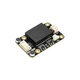 Gravity:語(yǔ)音識別模塊-I2C & UART