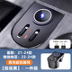 巫記適用于豐田賽那車載拓展塢充電器改裝格瑞維亞超級快充轉(zhuǎn)換器塞納 21-25款豐田塞納拓展塢-蘋果+TPC