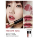 香奈兒（Chanel）雙頭唇釉0.5ml174 154 69 182 166 40 182炫光唇蜜啞光口紅 48唇釉0.5ml +唇油0.5ml