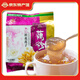 宜蓮紅棗桂圓桂花蓮子速溶藕粉禮盒揚(yáng)州寶應(yīng)特產(chǎn)蓮藕粉羹代早餐 桂花蓮子藕粉 600克 袋裝 【產(chǎn)品類別】：速溶藕粉