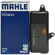 馬勒（MAHLE）變速箱濾清器套裝HX280KIT(XRV/繽智/LIFE/鋒范/新飛度 1.5L/1.8L