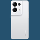 OPPOReno8Pro+ 全網(wǎng)通5G全面直面屏拍照游戲手機(jī)支持NFC雙卡80w閃充 漫游灰 12GB+256GB