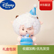 迪士尼（Disney）喜羊羊與灰太狼動(dòng)漫周邊毛絨玩具公仔抱枕可愛(ài)情人節禮物玩偶奶龍 生日系列-喜羊羊 含20周年限定禮袋