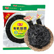 阿一波有機(jī)紫菜35g*2包 福建特產(chǎn) 紫菜蛋花湯煲湯海苔食材