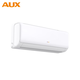 奧克斯（AUX）1.5匹 掛機(jī) ZAQK新品 新一級能效 變頻冷暖 自動水洗 壁掛式空調(diào) KFR-35GW/BpR3ZAQK(B1)