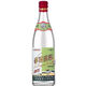 李渡高粱酒新老款包裝隨機發(fā)貨元代窖池元窖香 50.8度 520mL 1瓶 李渡高粱酒1975