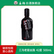 三溝老窖白酒絲路42度500mL*1瓶濃香型純糧食酒送禮 42度 500mL 1瓶