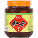 新中南通新款江蘇省特產(chǎn) 新中紅方乳腐 石港豆腐乳500克下飯菜醬菜