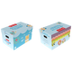 【9成新】費(fèi)雪（Fisher-Price）嬰兒玩具新生兒禮盒六一兒童節(jié)禮物-費(fèi)雪音樂探索寶箱JML31 