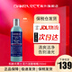 科顏氏（Kiehl's）男士洗面奶活力潔面啫喱深層清潔補水保濕 250ml